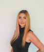 Lebenbauer & Sonnleitner Immobilienservice