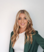 Lebenbauer & Sonnleitner Immobilienservice