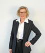 Lebenbauer & Sonnleitner Immobilienservice