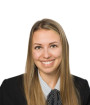 ÖRAG Immobilien Vermittlung GmbH ÖRAG Immobilien Vermittlung GmbH