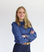Diana Aigner Immobilien e.U. Diana Aigner Immobilien e.U.