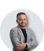 Rimo Immobilien GmbH