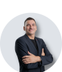 Rimo Immobilien GmbH