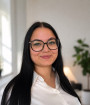 C.R. Gmbh - Christian Rossik Immobilien