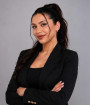 PRO Estate GmbH