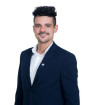 REMAX Friends 2