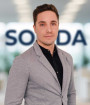 SOLIDA Real Estate