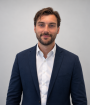 Schantl ITH Immobilientreuhand GmbH