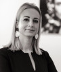 VLOW Immobilienvermittlungs und -verwaltungs GmbH