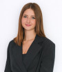 Lebenbauer & Sonnleitner Immobilienservice