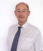 Lebenbauer & Sonnleitner Immobilienservice
