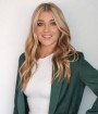 Lebenbauer & Sonnleitner Immobilienservice