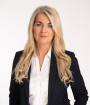 Lebenbauer & Sonnleitner Immobilienservice