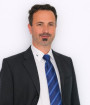 Lebenbauer & Sonnleitner Immobilienservice