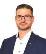 REMAX Synergie