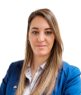 REMAX Synergie