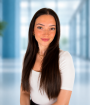 IMMOCENTRAL Immobilientreuhand GmbH