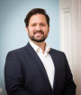 Putz Immobilien