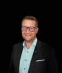 OVB Allfinanzvermittlungs GmbH