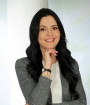 FIT-am Immobilien GmbH
