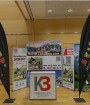 K3 Immobilien Austria GmbH