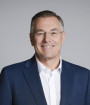 VKB-Immobilien GmbH