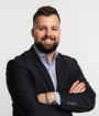 Projekt Wohnen Gruppe GmbH