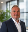 Kompagnon Immobilien GmbH