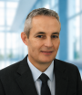 IMMOCENTRAL Immobilientreuhand GmbH