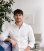 BAG Projekt Vertriebs GmbH Fortuna Immobilien