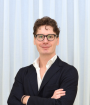 Neutor Real GmbH