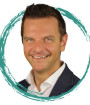 Kompagnon Immobilien GmbH
