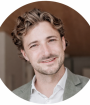 Kompagnon Immobilien GmbH