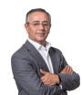 NESTOR Immobilien GmbH & Co KG