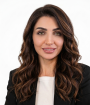 4M Immobilien & Consulting GMBH & Co KG
