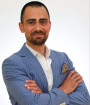 4M Immobilien & Consulting GMBH & Co KG