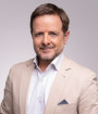 Royal Immobilien GmbH