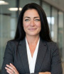 Immo-Company Haas & Urban Immobilien GmbH