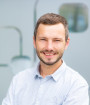 Sebastian Vogl Wohn- und Gewerbeimmobilien