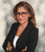 4M Immobilien & Consulting GMBH & Co KG