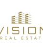Vision Real Estate KG