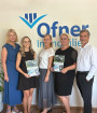 Ofner Immobilien GmbH