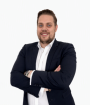 Schantl ITH Immobilientreuhand GmbH