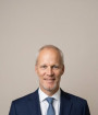 finallyHOMEreal GmbH