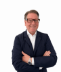 Schantl ITH Immobilientreuhand GmbH