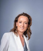 BeFirst Immobilien GmbH