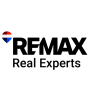 REMAX Real Experts