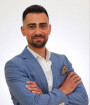 4M Immobilien & Consulting GMBH & Co KG