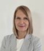4M Immobilien & Consulting GMBH & Co KG
