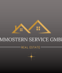 Immostern Service GmbH Consulting Tower